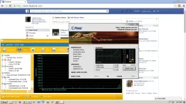 psp.webp