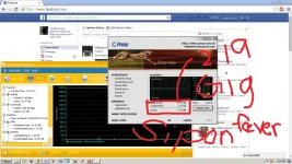 psp.webp