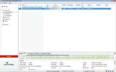 Untitled.webp