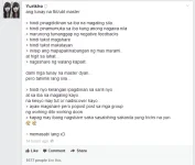 tunay na fbt-ubt master.webp