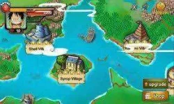 images (3).webp