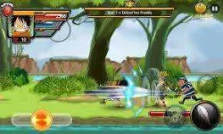 images.webp