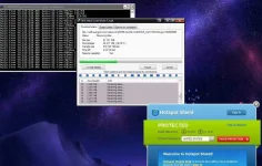 HSS 1.webp