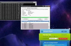 HSS 2.webp