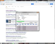 Untitled-2.webp Untitled-2.webp