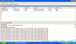 untitled.webp