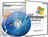 Windows-XP-Professional-SP3-Feb-2014-+-SATA-Drivers.webp