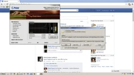 ohyeah.webp
