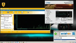omg.webp