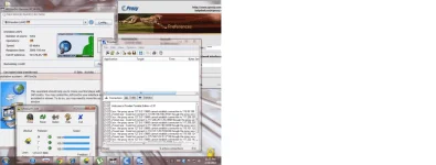 2.webp