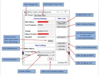 Toolkit anatomy.webp