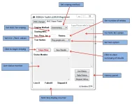 SOS Anatomy.webp