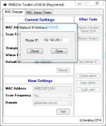 Default gateway IP.webp