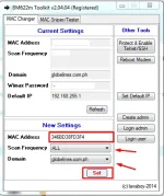 MAC CHANGE.webp