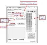 By MAC LIST.webp