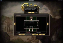 Capture.webp