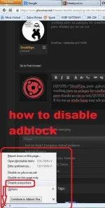 disable.webp disable.webp