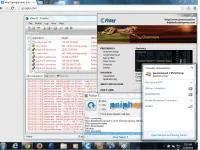 Untitled.webp
