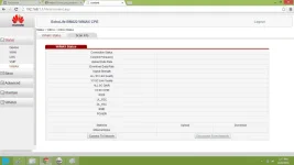 wimax2.webp wimax2.webp