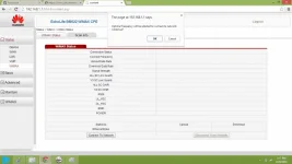 wimax3.webp wimax3.webp