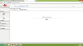 wimax4.webp