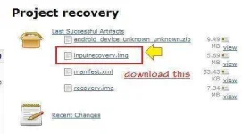 project recovery.webp