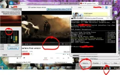 Capture.webp