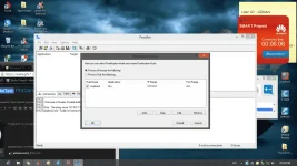 Screenshot (17).webp