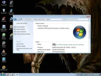 Untitled.webp