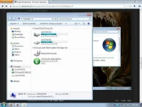 ss.webp