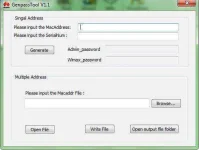 bm622m admin.webp bm622m admin.webp