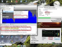 bypass operation 2.webp