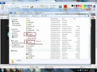 2.webp
