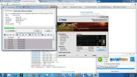 ss cproxy.webp