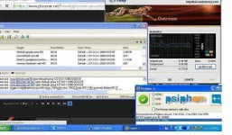 bypass.webp