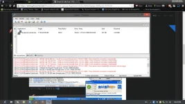 Screenshot (24).webp