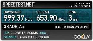 602700_590889237607086_1875436627_n.webp
