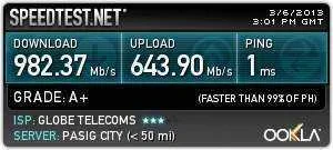 602700_590889237607086_1875436627_n.webp