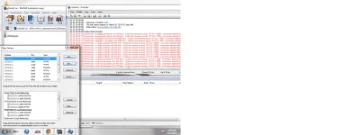 Untitled.webp