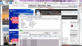 Capture.webp