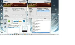 Capture.webp Capture.webp
