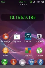 Screenshot_2014-02-25-17-05-05.webp