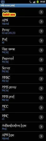 SC20140213-001655-vert.webp SC20140213-001655-vert.webp