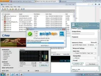 new.webp