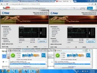 haha.webp