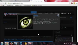 Screenshot Studio capture #25.webp