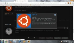 Screenshot Studio capture #26.webp