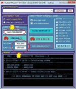 unlocker.webp unlocker.webp