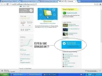 untitled.webp