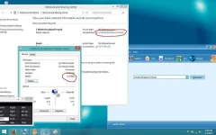 proof.webp proof.webp